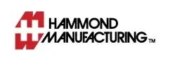 Hammond Manufacturing