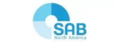 Sab North America